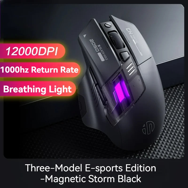 630014966-1
